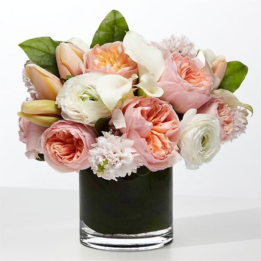 The Destiny –  The Flower Place, Bradenton FL