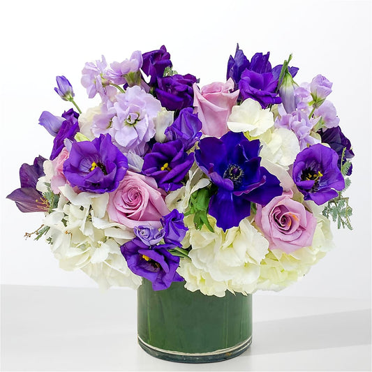 The Gemstone –  The Flower Place, Bradenton FL