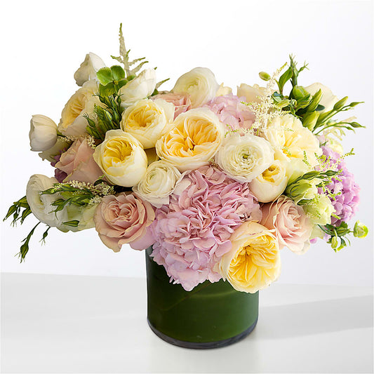 The Melody –  The Flower Place, Bradenton FL