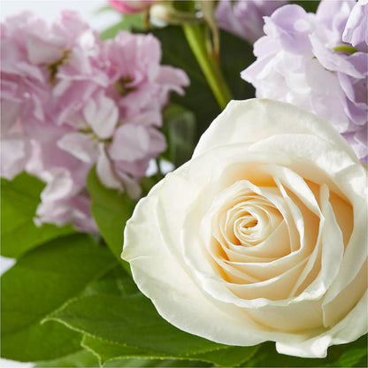 Springtime Spritz Bouquet –  King Wholesale Flowers Co, Bradenton FL