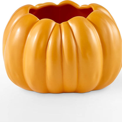 Golden Gourd Pumpkin Bouquet –  King Wholesale Flowers Co, Bradenton FL