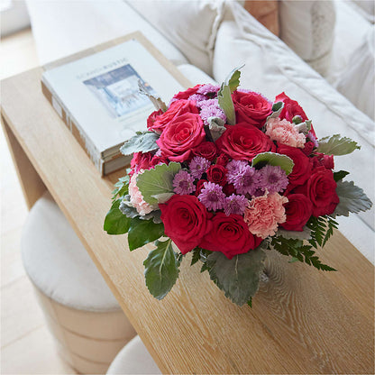 Sweet As Can Be Bouquet –  King Wholesale Flowers Co, Bradenton FL