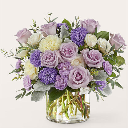 Stardust Bouquet –  King Wholesale Flowers Co, Bradenton FL