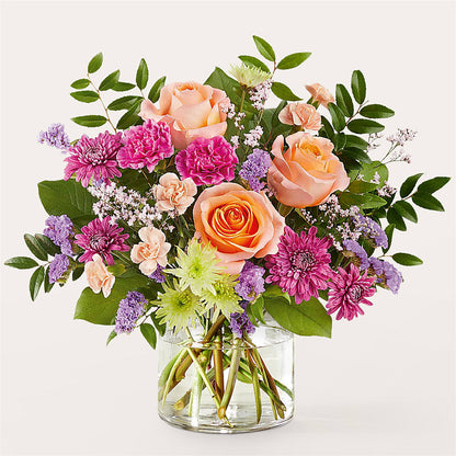 Effervescence Bouquet –  King Wholesale Flowers Co, Bradenton FL