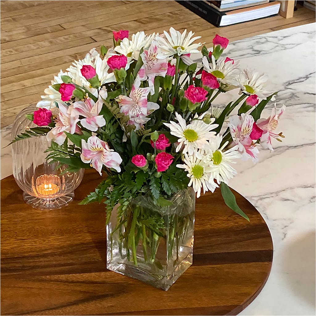 Sweet Surprises® Bouquet –  King Wholesale Flowers Co, Bradenton FL