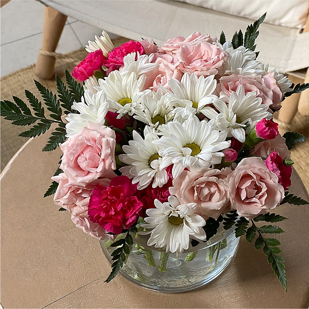 Sweet Surprises® Bouquet –  King Wholesale Flowers Co, Bradenton FL