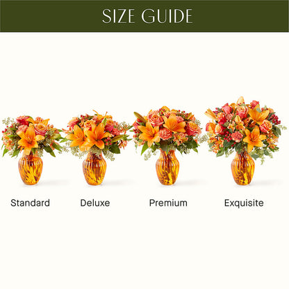 Afternoon Light Bouquet –  King Wholesale Flowers Co, Bradenton FL