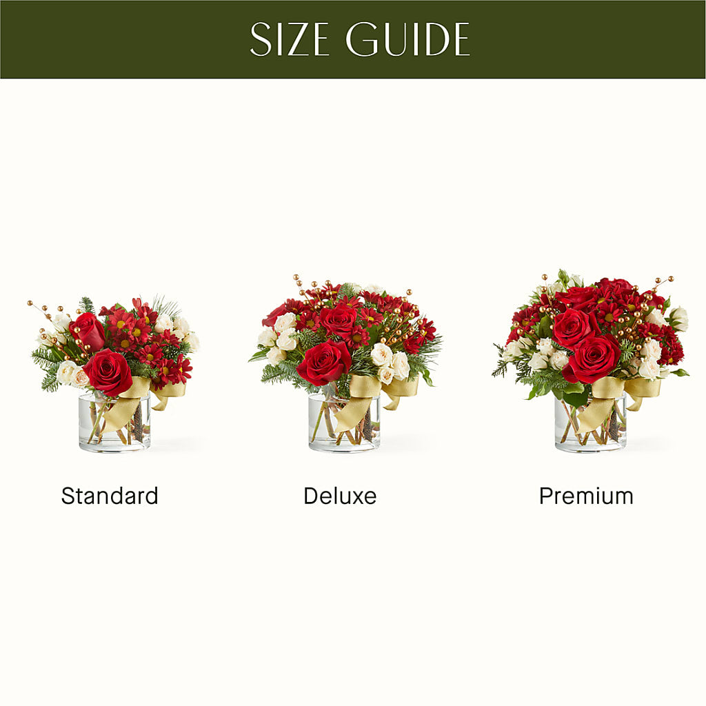 Believe Bouquet –  King Wholesale Flowers Co, Bradenton FL