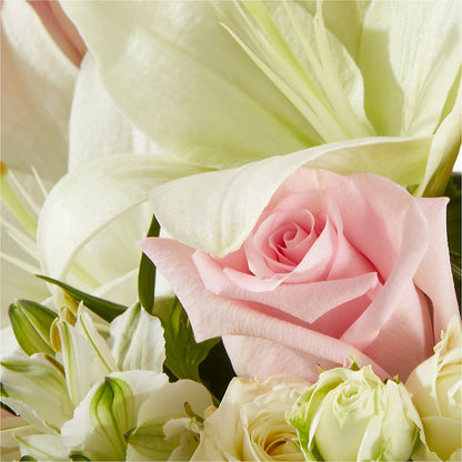 Kindhearted Bouquet –  King Wholesale Flowers Co, Bradenton FL