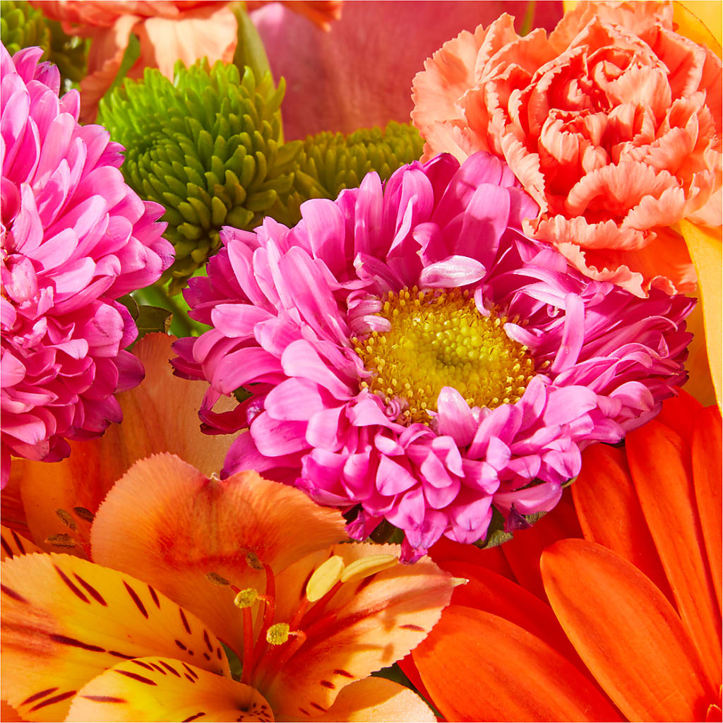 Soiree Bouquet –  King Wholesale Flowers Co, Bradenton FL
