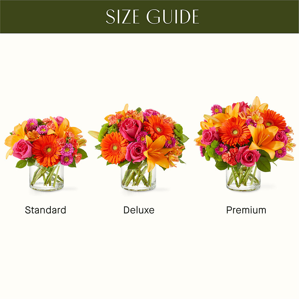 Soiree Bouquet –  King Wholesale Flowers Co, Bradenton FL