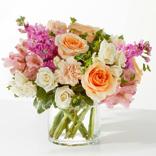 Paradise Bouquet –  King Wholesale Flowers Co, Bradenton FL