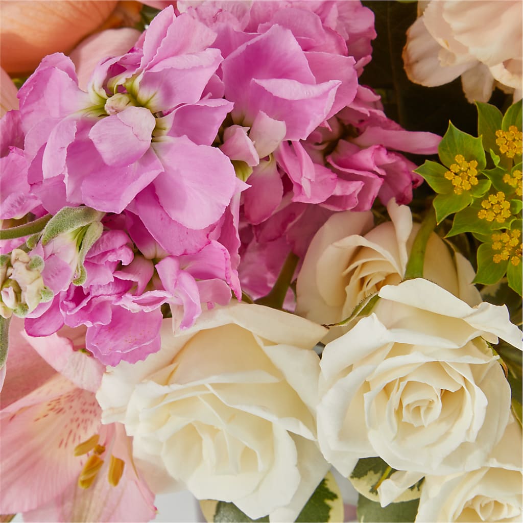 Paradise Bouquet –  King Wholesale Flowers Co, Bradenton FL