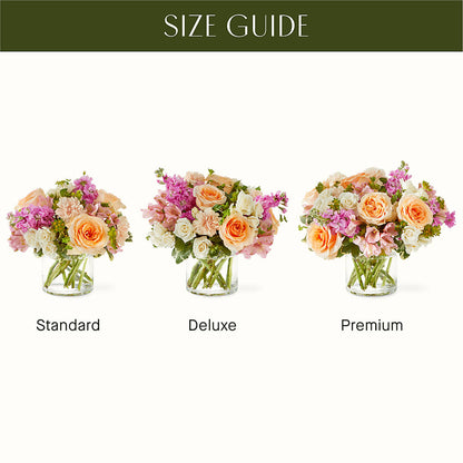 Paradise Bouquet –  King Wholesale Flowers Co, Bradenton FL