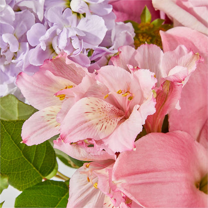 The Crown Jewel Bouquet –  King Wholesale Flowers Co, Bradenton FL