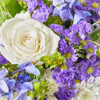 Genuine Gestures Bouquet –  King Wholesale Flowers Co, Bradenton FL