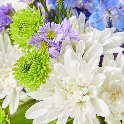 Genuine Gestures Bouquet –  King Wholesale Flowers Co, Bradenton FL