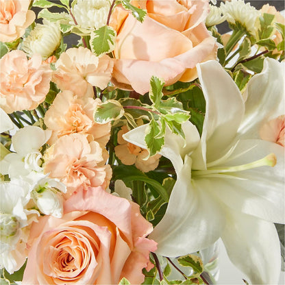 Darling Bouquet –  King Wholesale Flowers Co, Bradenton FL