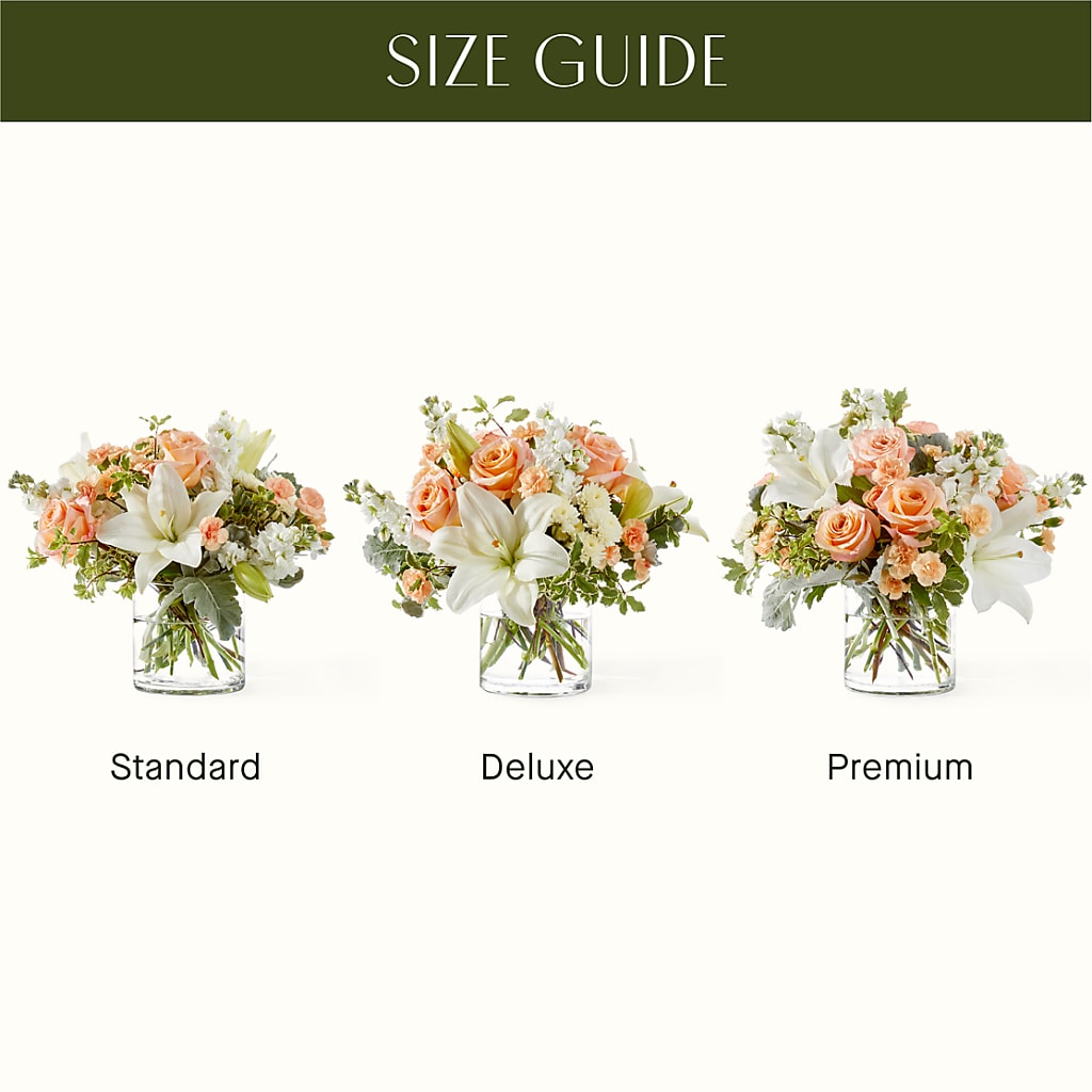 Darling Bouquet –  King Wholesale Flowers Co, Bradenton FL