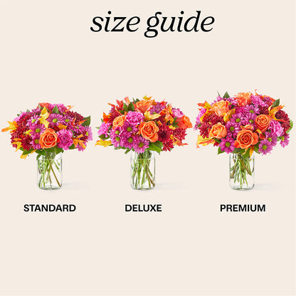 Mum's the Word Bouquet –  King Wholesale Flowers Co, Bradenton FL