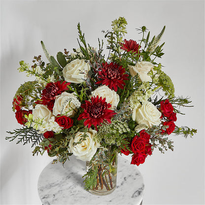 Favorite Traditions Bouquet –  King Wholesale Flowers Co, Bradenton FL
