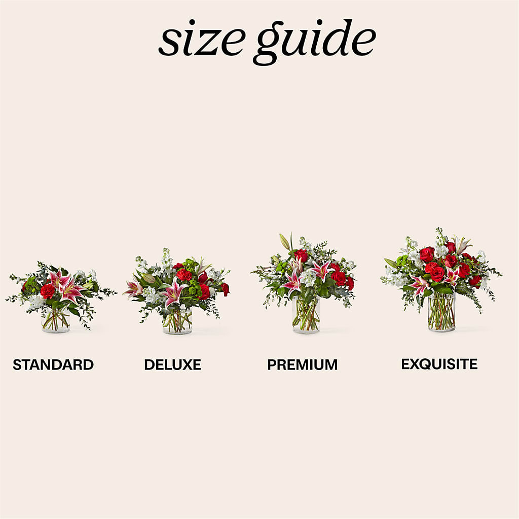 Gumdrop Button Bouquet –  King Wholesale Flowers Co, Bradenton FL