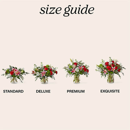 Gumdrop Button Bouquet –  King Wholesale Flowers Co, Bradenton FL
