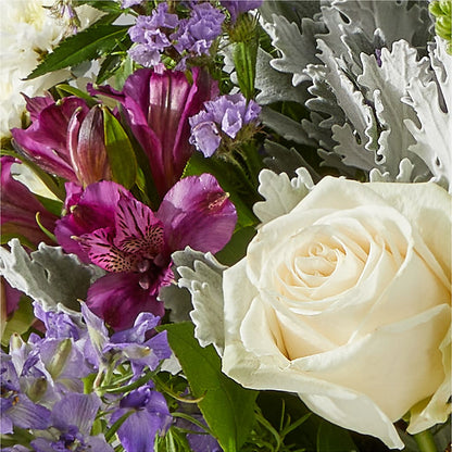 Shooting Star Bouquet –  King Wholesale Flowers Co, Bradenton FL