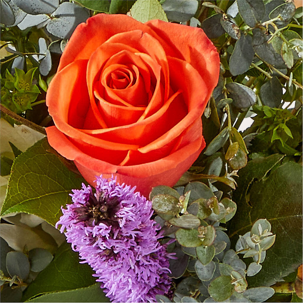 The Standout Bouquet –  King Wholesale Flowers Co, Bradenton FL