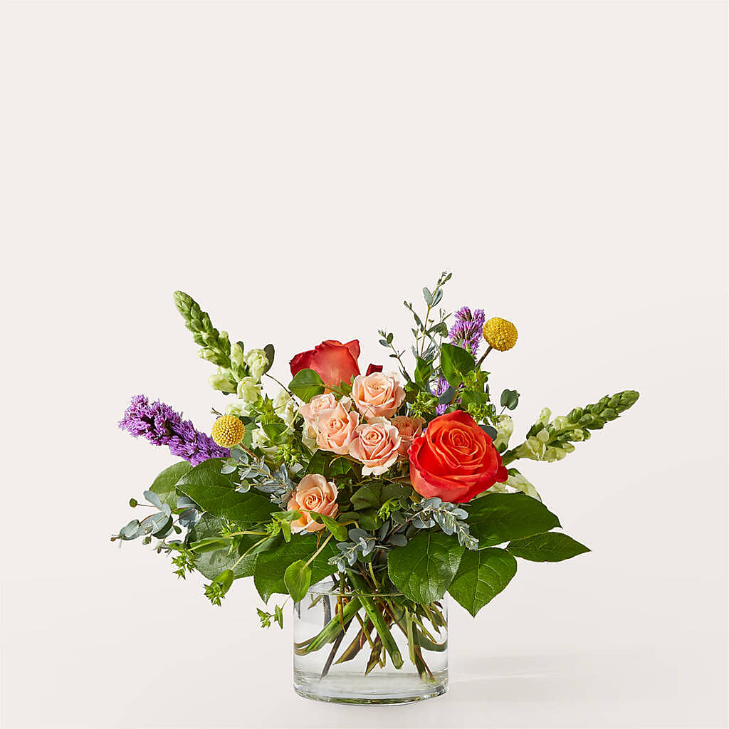 The Standout Bouquet –  King Wholesale Flowers Co, Bradenton FL