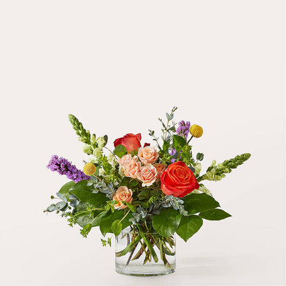 The Standout Bouquet –  King Wholesale Flowers Co, Bradenton FL