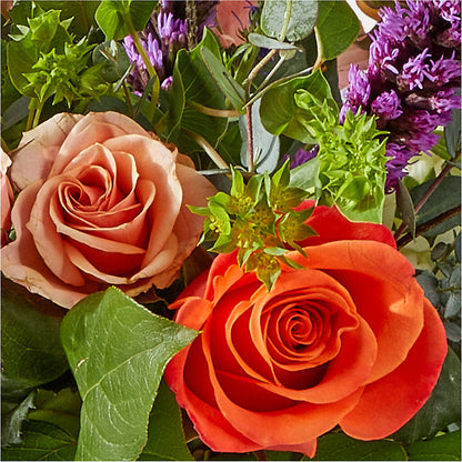 The Standout Bouquet –  King Wholesale Flowers Co, Bradenton FL