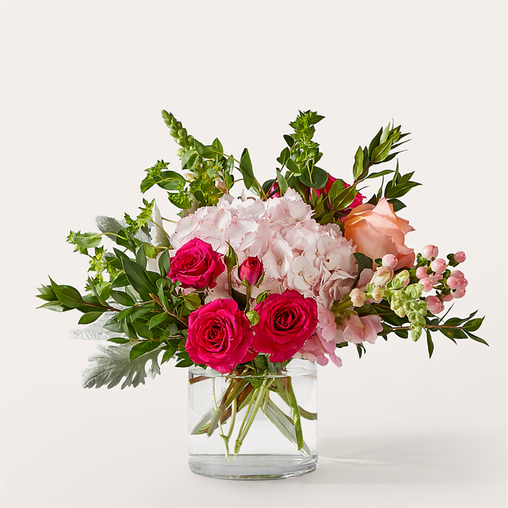 Glitz & Glam Bouquet –  King Wholesale Flowers Co, Bradenton FL