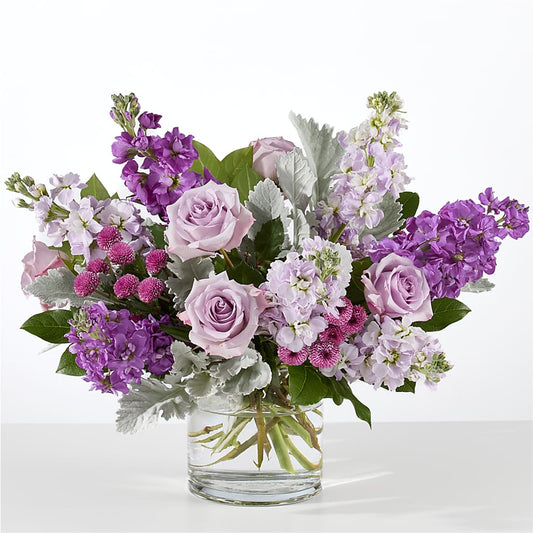 One in a Million Bouquet –  King Wholesale Flowers Co, Bradenton FL