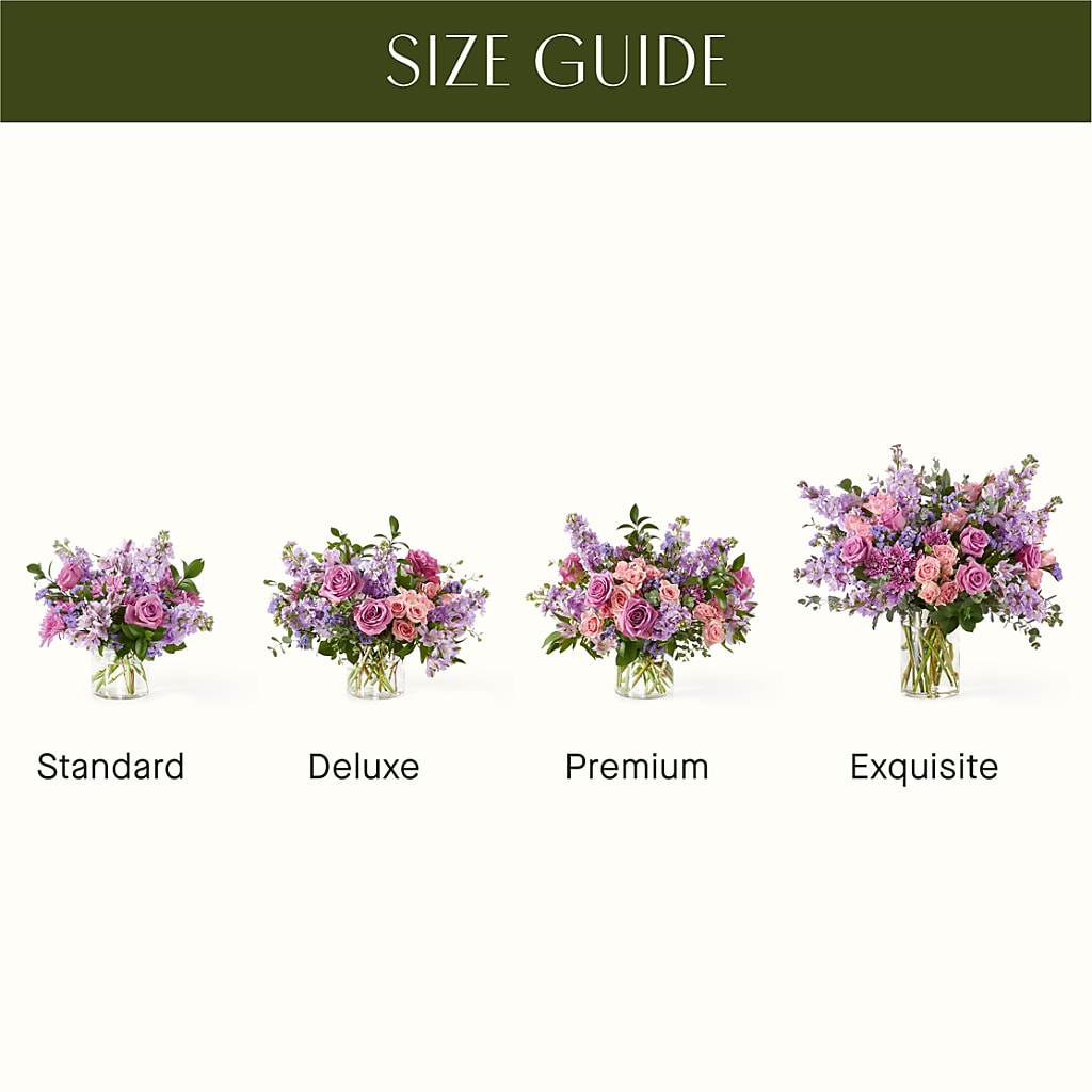 Cloud Nine Bouquet –  King Wholesale Flowers Co, Bradenton FL
