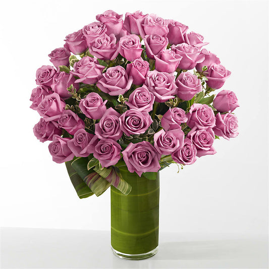 The Sweet Spot –  The Flower Place, Bradenton FL