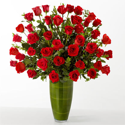 The Ballad – THE FLOWER PLACE, Bradenton FL