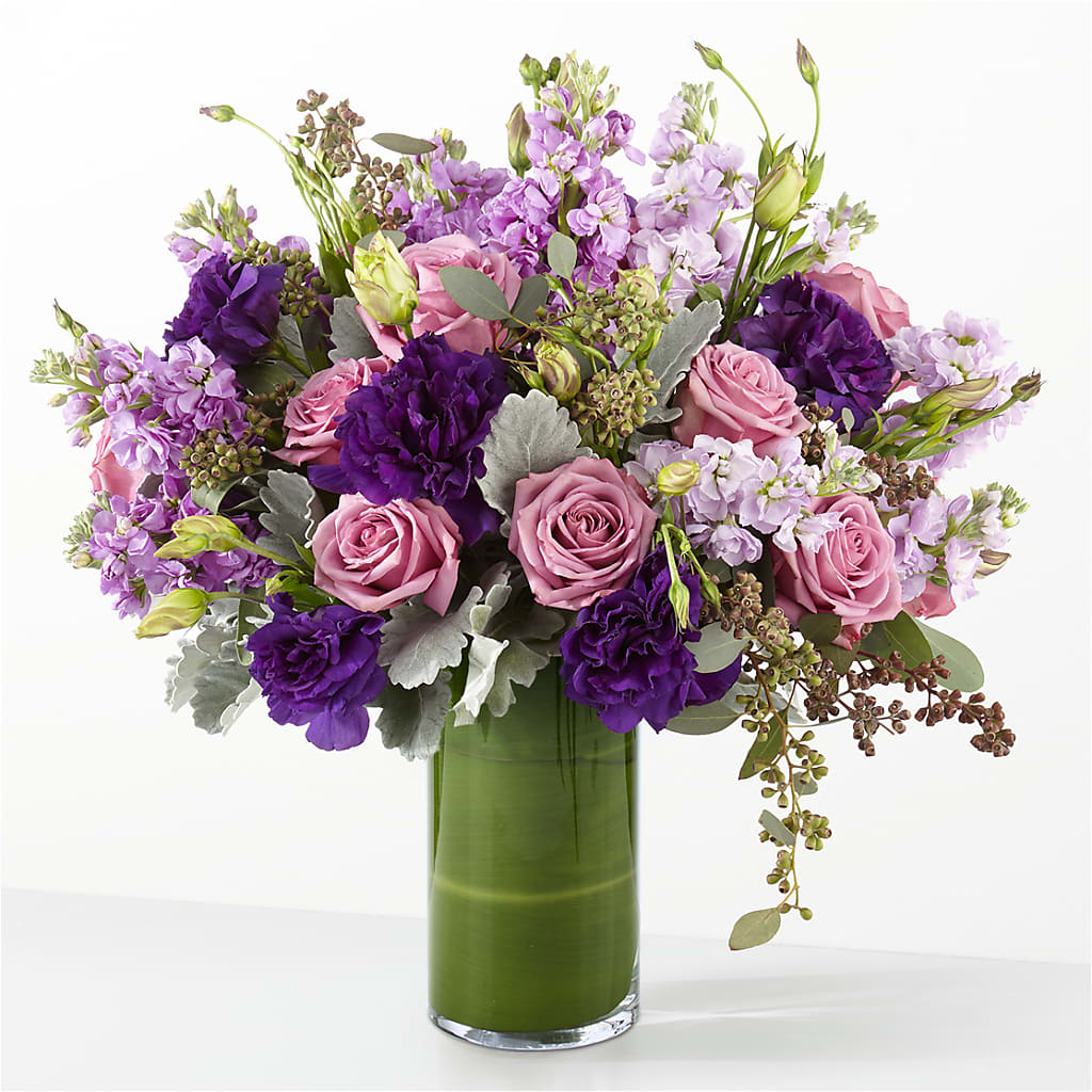 The Monarch –  The Flower Place, Bradenton FL