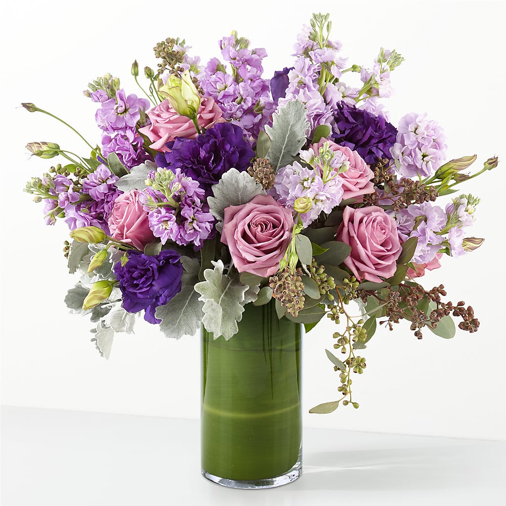 The Monarch –  The Flower Place, Bradenton FL