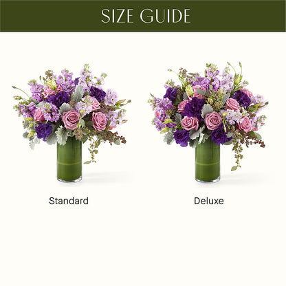 The Monarch –  King Wholesale Flowers Co, Bradenton FL