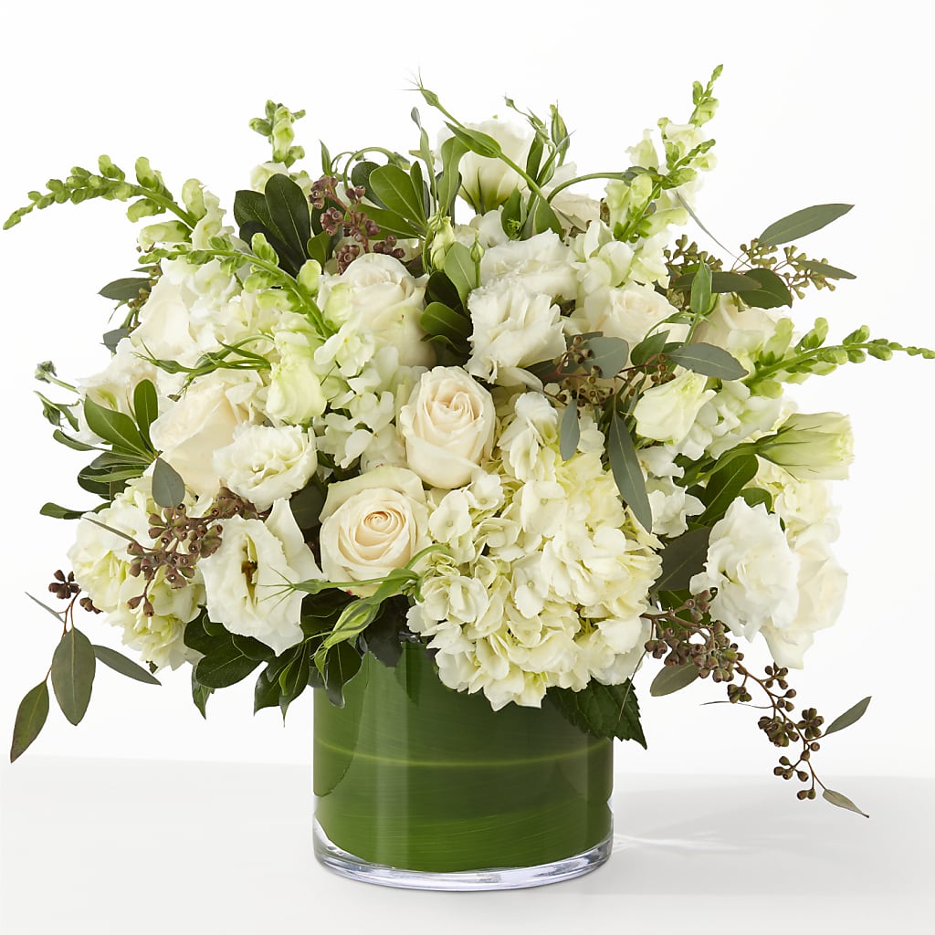 The Gallery –  The Flower Place, Bradenton FL