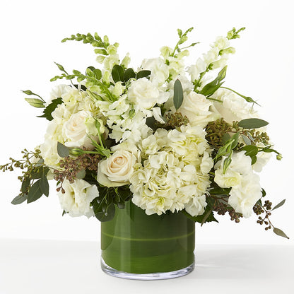 The Gallery –  The Flower Place, Bradenton FL