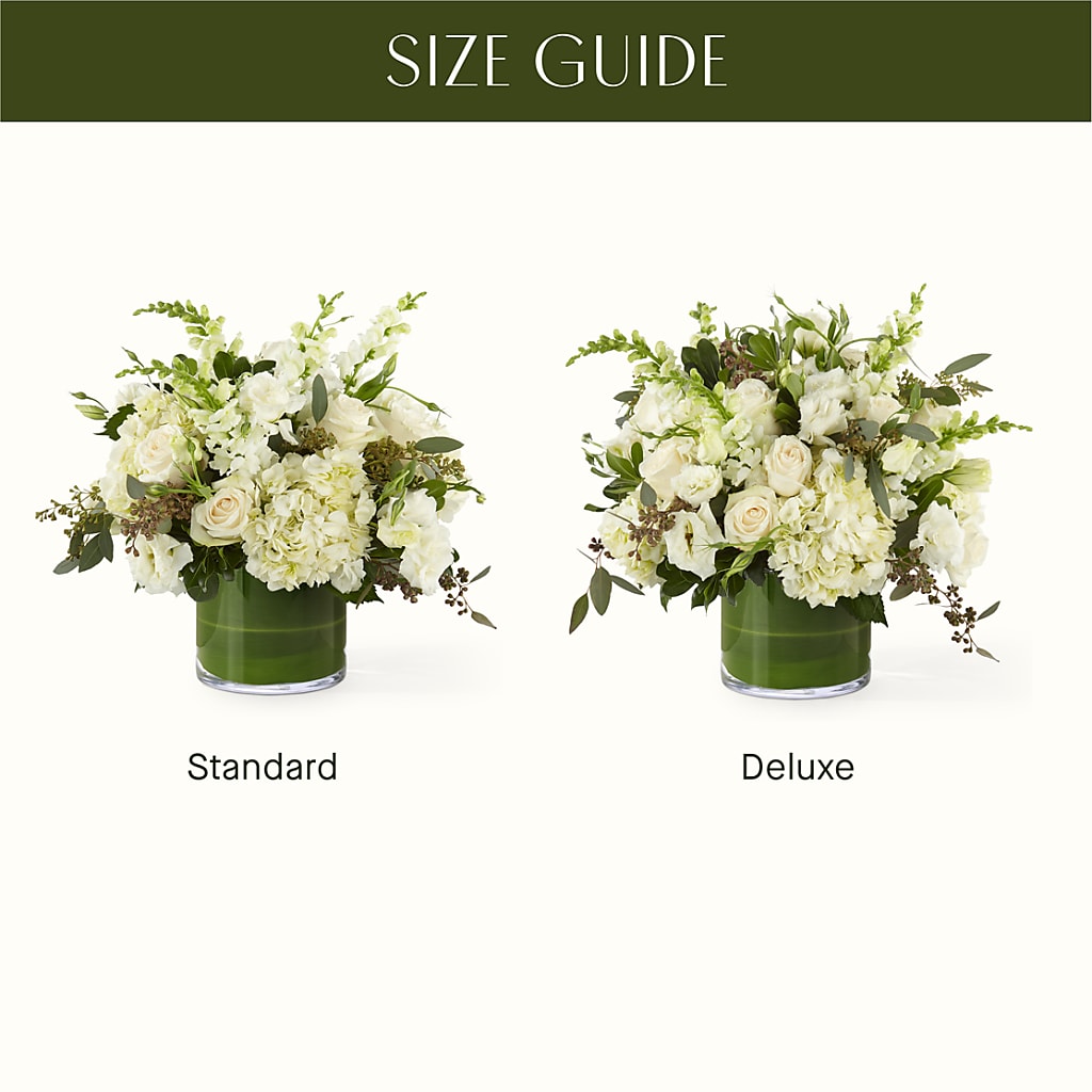 The Gallery –  King Wholesale Flowers Co, Bradenton FL