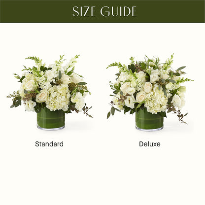 The Gallery –  King Wholesale Flowers Co, Bradenton FL