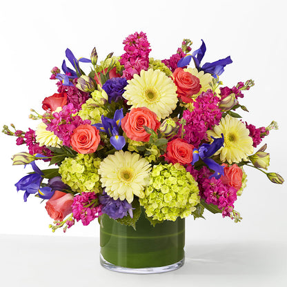 The Couture –  The Flower Place, Bradenton FL