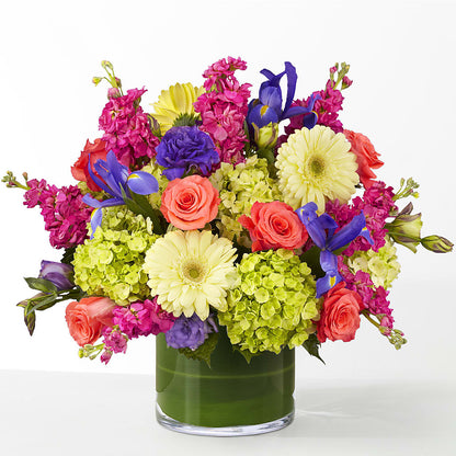 The Couture –  The Flower Place, Bradenton FL