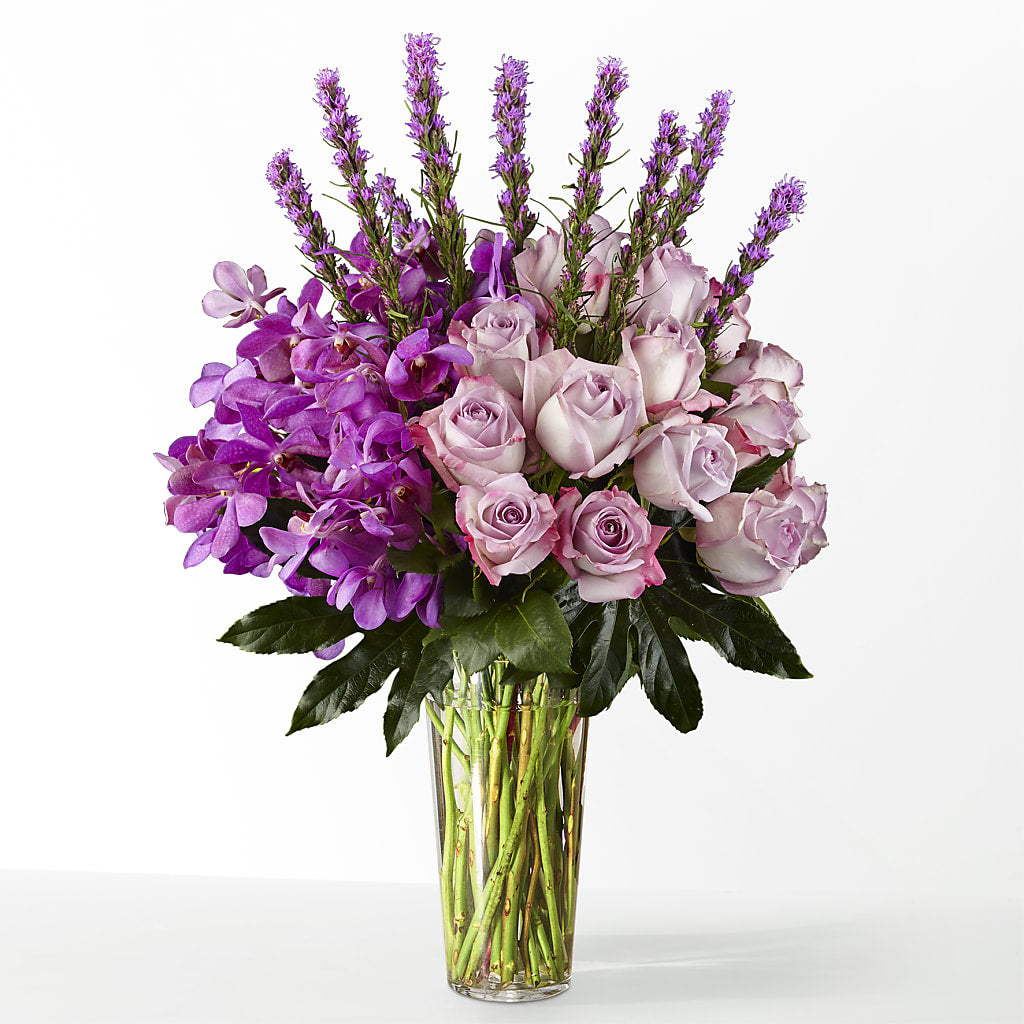 The Maximalist –  The Flower Place, Bradenton FL