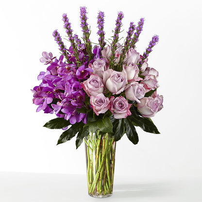 The Maximalist –  The Flower Place, Bradenton FL