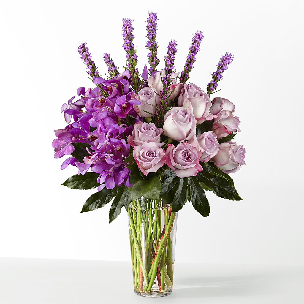 The Maximalist –  The Flower Place, Bradenton FL