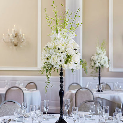 Regency Centerpiece – THE FLOWER PLACE, Bradenton FL